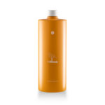 Lush Shampoo InBloom Naturalmente 1000 ml