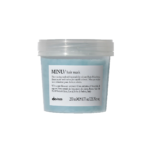 Minu Hair Mask Davines