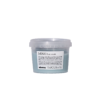 Minu Hair Mask 75ml Davines