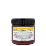 NOURISHING-VEGETARIAN-MIRACLE-MASK Davines