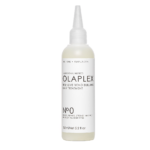 Olaplex n.0